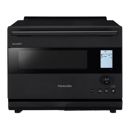 pdcflirbsc3cws3dtcw43tnqozq6?