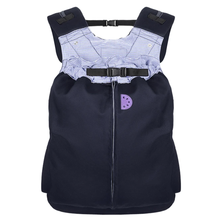 レンタル] ウィーゴ(Weego) プリーミー 低出生体重児用抱っこ紐 (1600g