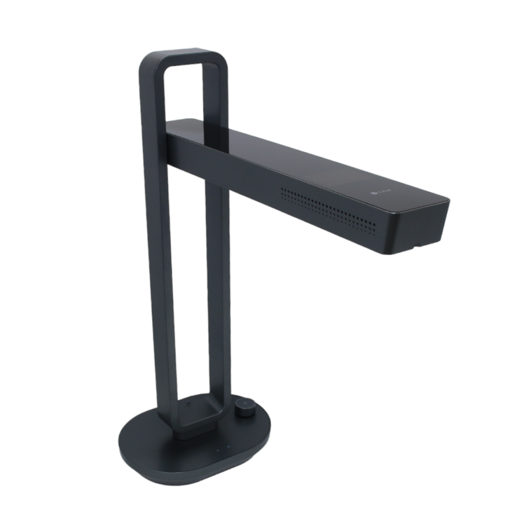 レンタル] CZUR Aura X Pro ドキュメントスキャナー 非破壊 ブック