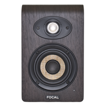 レンタル] FOCAL Shape 50 モニタリング・スピーカー ペア - Rentio