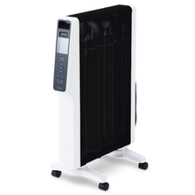 デロンギ コンベクターヒーター HXJ60L12 デロンギ コンベクター