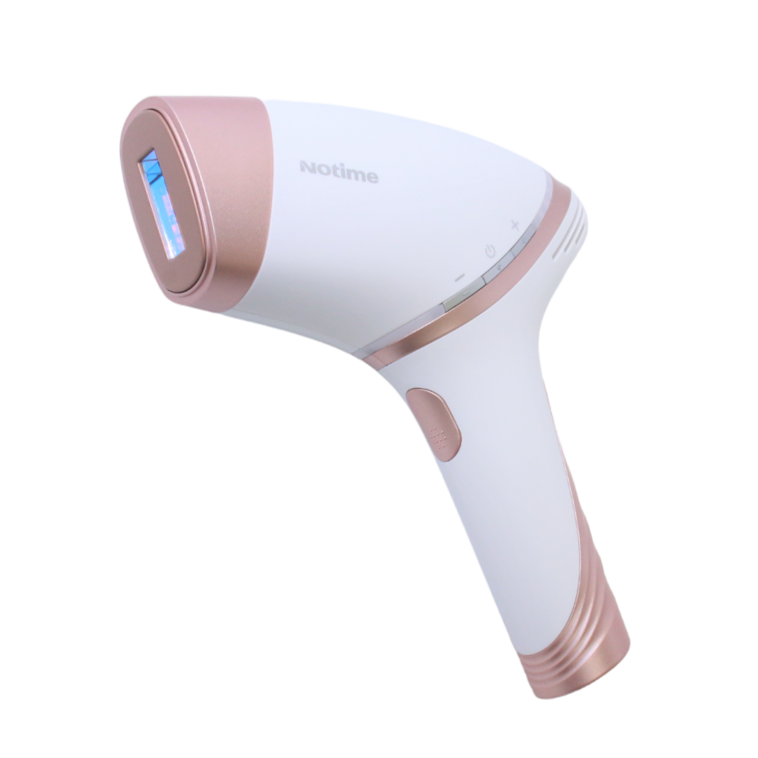 レンタル] アイスレディ（icelady) IPL光美容器 - Rentio[レンティオ]