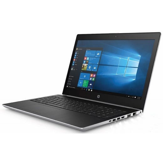 レンタル] HP（エイチピー） ProBook 450 G5 Notebook 6VV57PA#ABJ