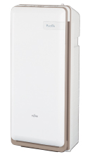 レンタル] 富士通ゼネラル 脱臭機 プラズィオン ペット対応 HDS-302G