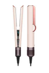 レンタル] Dyson(ダイソン) Airstrait™ エアストレート ストレイトナー