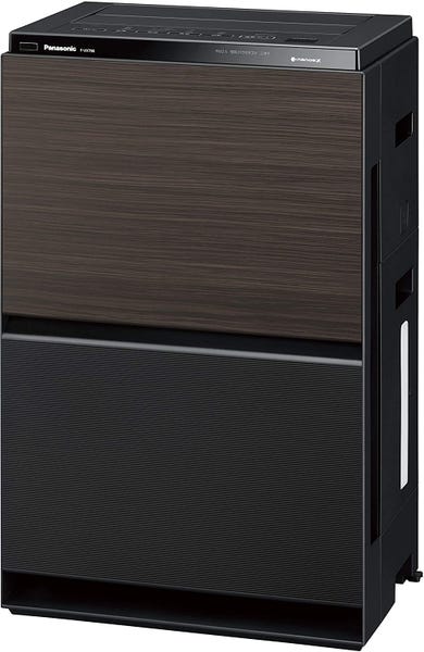 qmis4ne3a0y67qj5gn6ampqoj0ca?