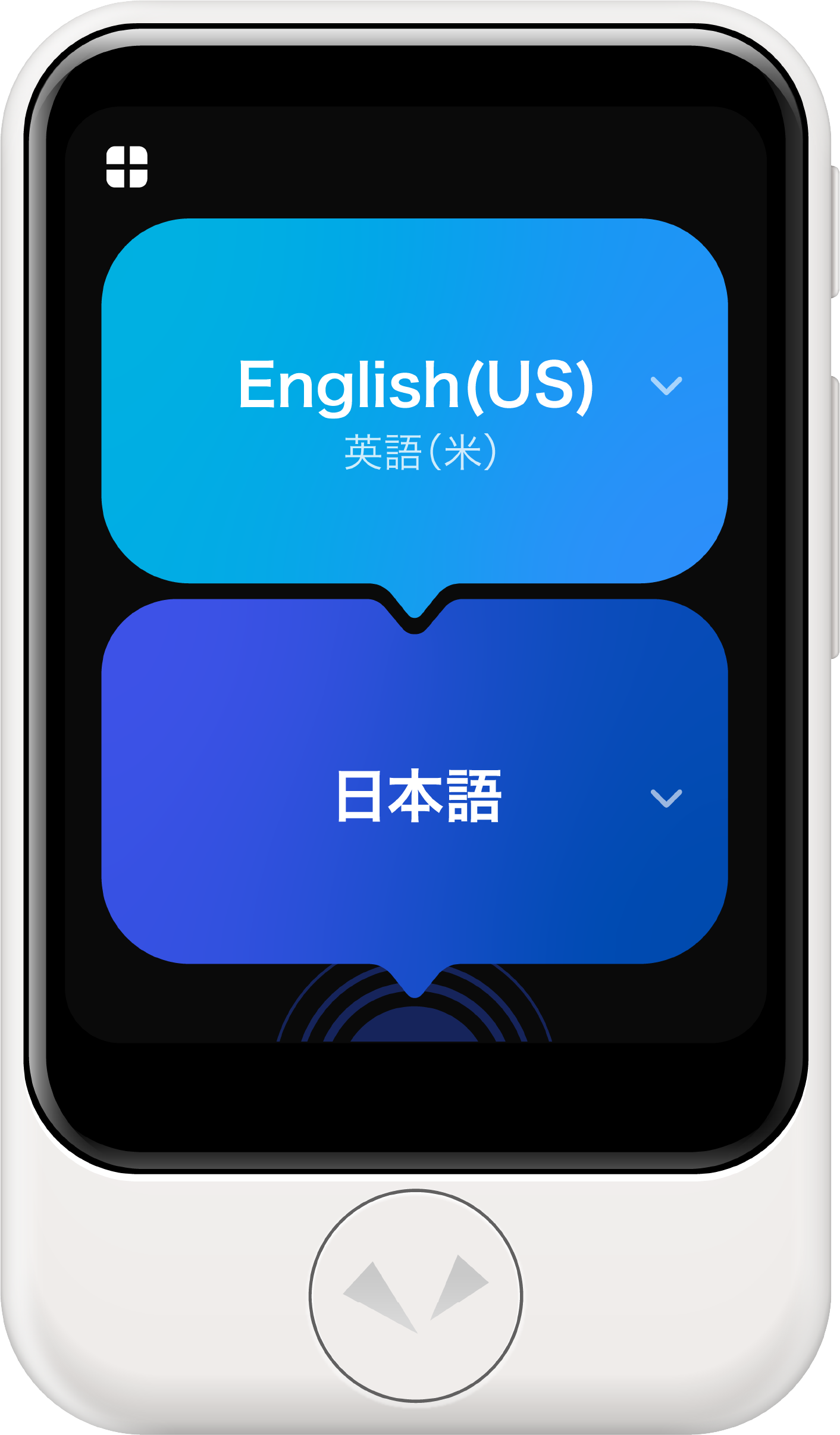 qner3tg8kovpbjap8cwf024qhixm