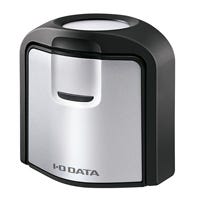 レンタル] Datacolor SpyderX Pro ディスプレイキャリブレーション