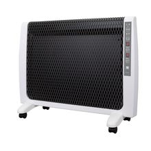 レンタル] シロカ(siroca) にこポカ SH-FC151 足元ファンヒーター付き