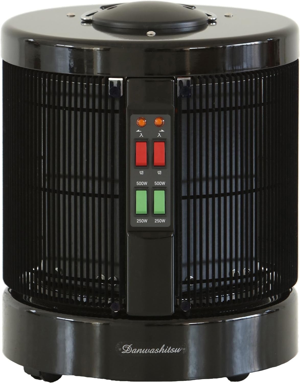 レンタル] アールシーエス 暖話室 1000型 遠赤外線 パネルヒーター