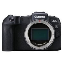 レンタル] Canon EOS R100 ボディ ミラーレス一眼 ブラック - Rentio
