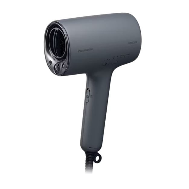 レンタル] パナソニック ヘアードライヤー ナノケア EH-NA0J ディープ