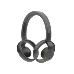 レンタル] nwm(ヌーム) ONE オープンイヤー型 オーバーヘッド 耳