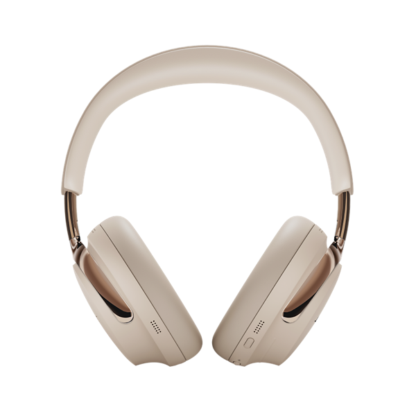 レンタル] Bose QuietComfort Ultra Headphones(第2世代) ワイヤレス