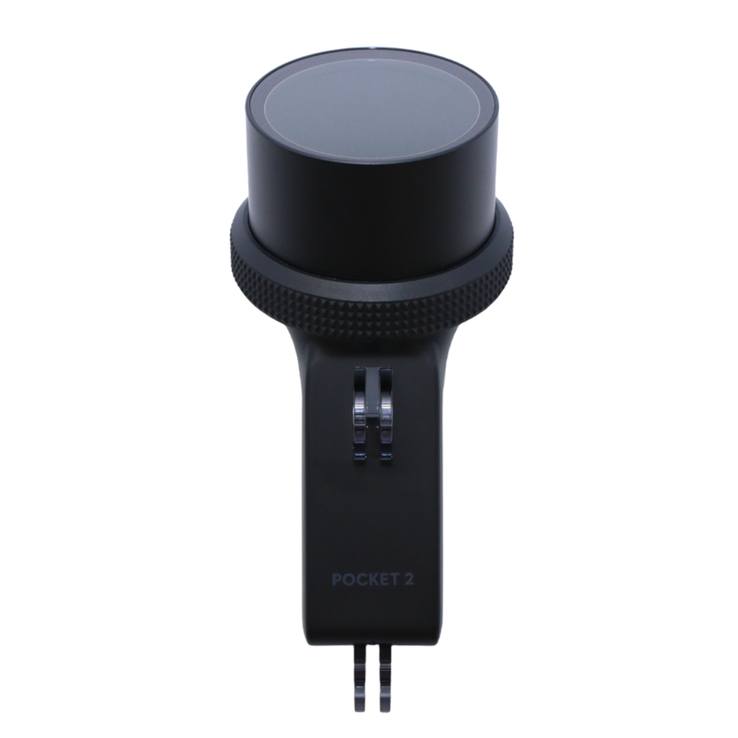 レンタル] DJI Pocket 2 防水ケース - Rentio[レンティオ]