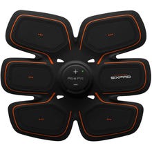 レンタル] MTG SIXPAD シックスパッド Chest Fit チェストフィット SE