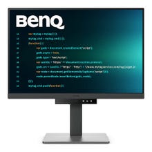 レンタル] BenQ MOBIUZシリーズ EX270QM 27インチ WQHD(2560×1440