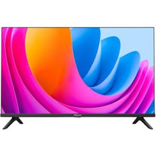 レンタル] JOYEUX(ジョワイユ) JOY-4K43REAL 4K液晶テレビ 43インチ