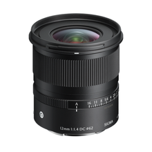 レンタル] ソニー E 11mm F1.8 SEL11F18 大口径超広角単焦点レンズ