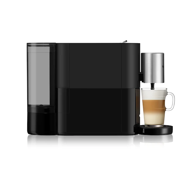 レンタル] ネスプレッソ「ネスプレッソ アトリエ」 - Rentio[レンティオ]