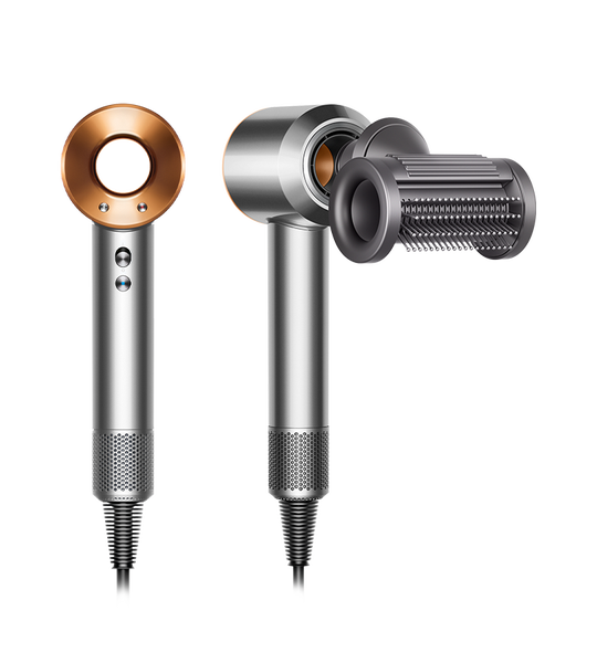 rze0n11jdnmsc1m8sxntqk78uqok?