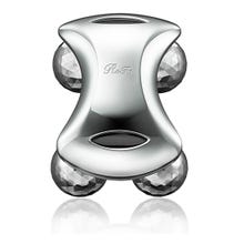 レンタル] MTG ReFa MOTION CARAT リファ モーションカラット - Rentio