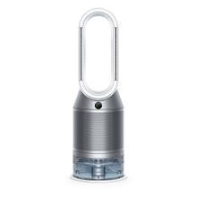 レンタル] Dyson(ダイソン) Purifier Hot+Cool™ HP07-WS 空気清浄機能