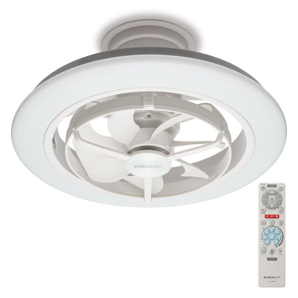 wuyqhhg4b8i31djrjtbixezoj9p1?