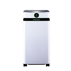 Airdog X8 Pro 空気清浄機 kJ800F-X8 2022年製 sr5-08-62_2.jpg