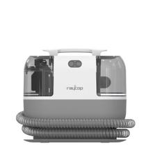 レンタル] Yadea R6 Steam スチーム式カーペットクリーナー - Rentio