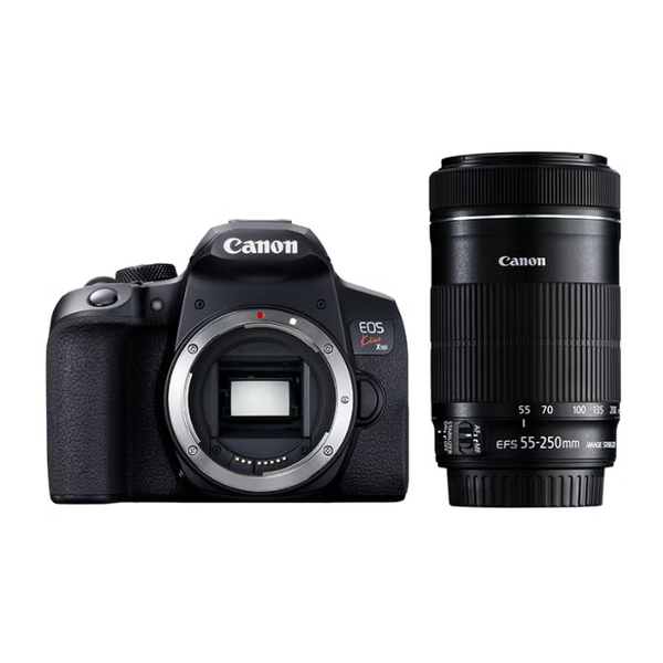 tav6mrpa506ex9dqdj8fch37wnvm?