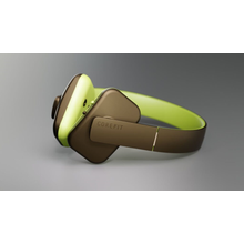 レンタル] コアフィット(COREFIT) Face-Pointer フェイスポインター