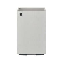 レンタル] ダイキン DAIKIN ACK55X-W 加湿ストリーマ空気清浄機 (木造