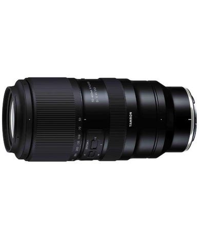 Zマウントレンズ・タムロン(TAMRON)のレンタル - Rentio[レンティオ]