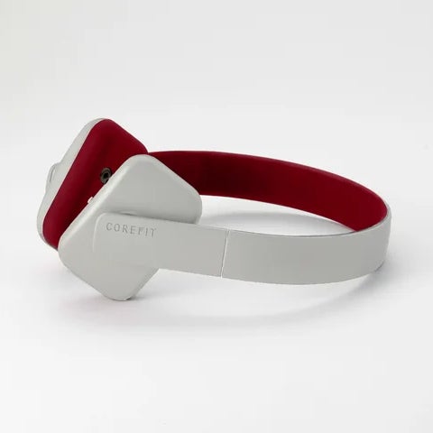 レンタル] コアフィット(COREFIT) フェイスプレイヤー ディープ