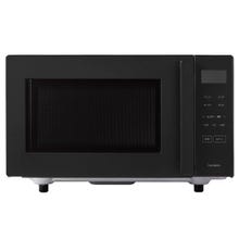 レンタル] [26L]パナソニック NE-MS4B オーブンレンジ - Rentio