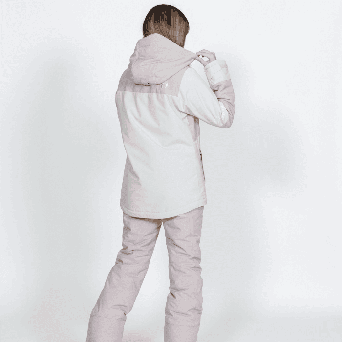 レンタル] オンヨネ(ONYONE) レディース スキー・スノボウェア 上下