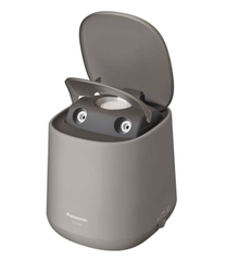 レンタル] パナソニック スチーマー ナノケア EH-SA70 - Rentio