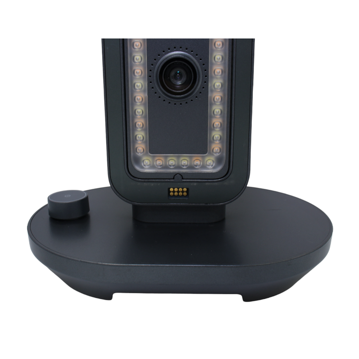 レンタル] CZUR Aura X Pro ドキュメントスキャナー 非破壊 ブック