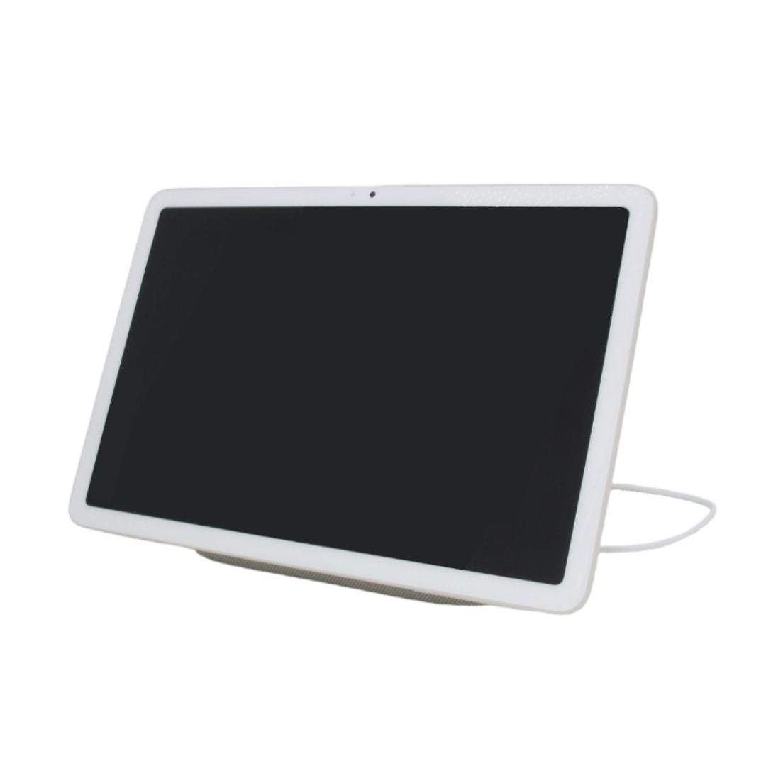 レンタル] Google Pixel Tablet Wi-Fiモデル 128GB ポーセリン