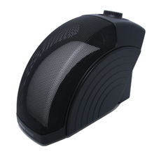 レンタル] ミライスピーカー ミニ （MIRAI SPEAKER Mini） SF-MIRAIS 7