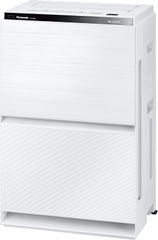 レンタル] パナソニック 加湿空気清浄機 F-VXT90 高濃度ナノイーX