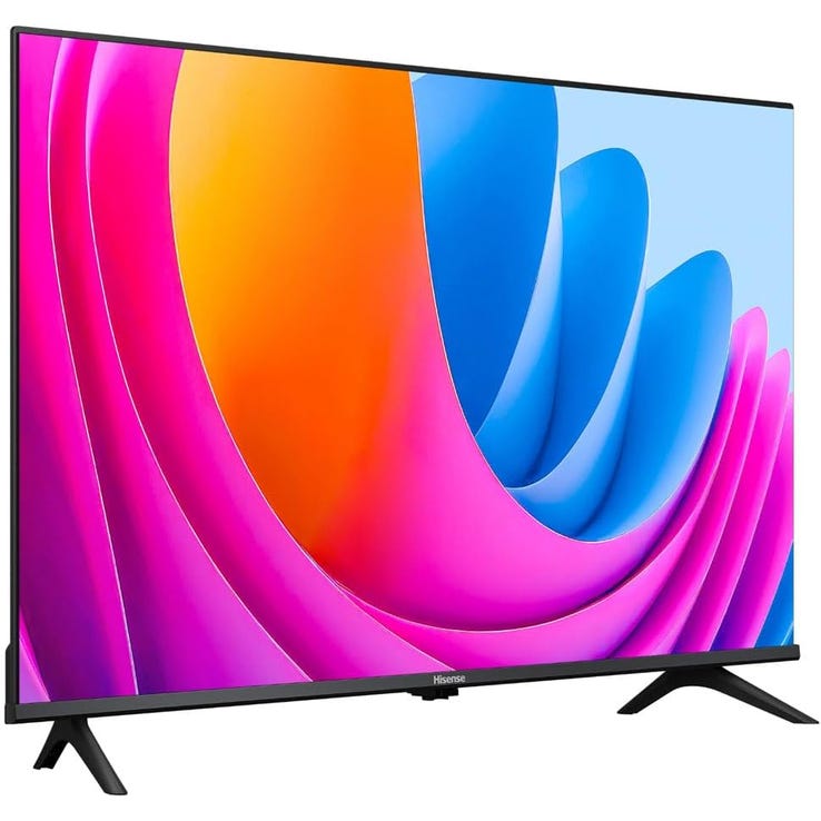 レンタル] ハイセンス（Hisense）ハイビジョン液晶テレビ A4Nシリーズ