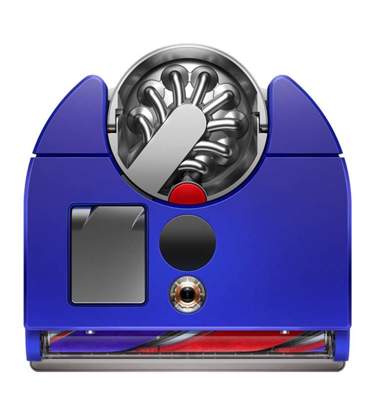 vity3tsv794li54w4hjd80enkoxt