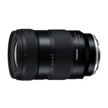 レンタル] ソニー FE 28-60mm F4-5.6 SEL2860 標準ズームレンズ