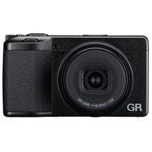 レンタル] パナソニック LUMIX DC-TZ95D コンパクトデジタルカメラ