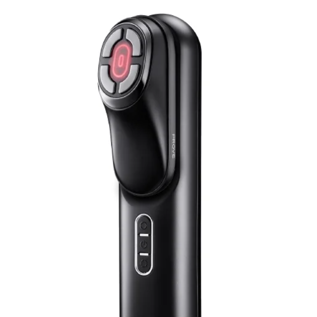 レンタル] MYTREX(マイトレックス) PROVE MT-PV22B - Rentio[レンティオ]