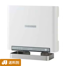 レンタル] 富士通ゼネラル 加湿除菌脱臭機(木造8.5畳/プレハブ14畳