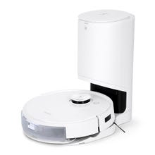 レンタル] ロボロック Q5 ロボット掃除機 - Rentio[レンティオ]