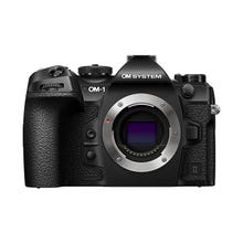 100万保険付/極上品】DJM-A9 ＋ オヤイデ最上位配線/フルセット EX